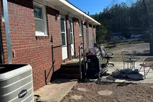 104-110 White Pine Rd, Toccoa, GA 30577 - Photo 30