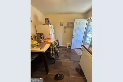 104-110 White Pine Road, Toccoa, GA 30577 - Photo 12