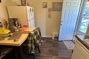 104-110 White Pine Rd, Toccoa, GA 30577 - Photo 12