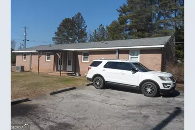 104-110 White Pine Road, Toccoa, GA 30577 - Photo 36