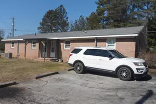 104-110 White Pine Rd, Toccoa, GA 30577 - Photo 36