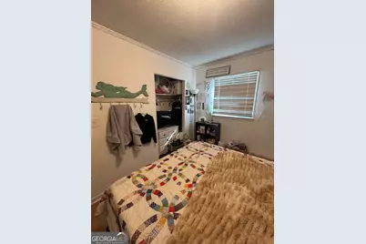 104-110 White Pine Road, Toccoa, GA 30577 - Photo 18