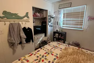 104-110 White Pine Rd, Toccoa, GA 30577 - Photo 18