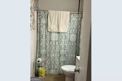 104-110 White Pine Road, Toccoa, GA 30577 - Photo 20