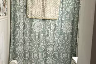 104-110 White Pine Rd, Toccoa, GA 30577 - Photo 20