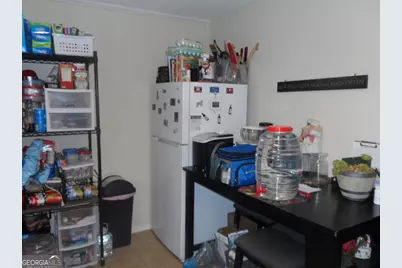 104-110 White Pine Road, Toccoa, GA 30577 - Photo 40