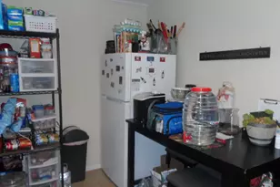 104-110 White Pine Rd, Toccoa, GA 30577 - Photo 40