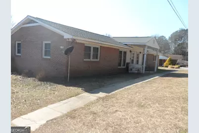 104-110 White Pine Road, Toccoa, GA 30577 - Photo 42