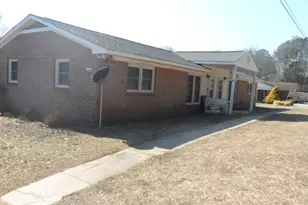 104-110 White Pine Rd, Toccoa, GA 30577 - Photo 42