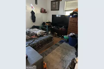 104-110 White Pine Road, Toccoa, GA 30577 - Photo 6