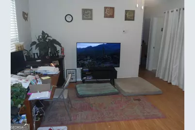 104-110 White Pine Road, Toccoa, GA 30577 - Photo 38