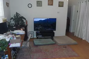 104-110 White Pine Rd, Toccoa, GA 30577 - Photo 38