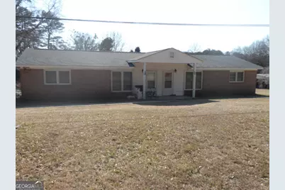 104-110 White Pine Road, Toccoa, GA 30577 - Photo 44