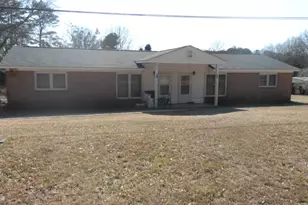 104-110 White Pine Rd, Toccoa, GA 30577 - Photo 44