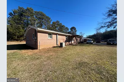 104-110 White Pine Road, Toccoa, GA 30577 - Photo 28