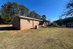 104-110 White Pine Rd, Toccoa, GA 30577 - Photo 28