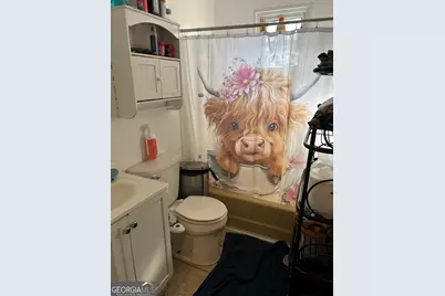 104-110 White Pine Road, Toccoa, GA 30577 - Photo 8