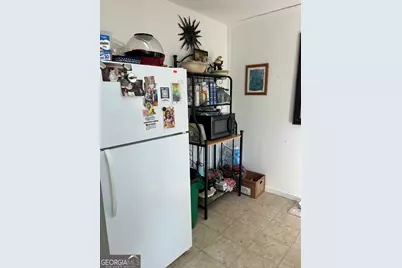 104-110 White Pine Road, Toccoa, GA 30577 - Photo 4