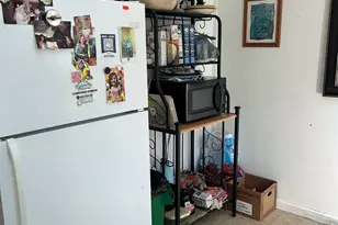 104-110 White Pine Rd, Toccoa, GA 30577 - Photo 4