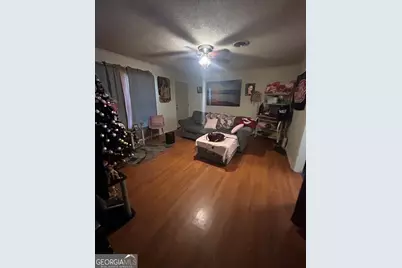 104-110 White Pine Road, Toccoa, GA 30577 - Photo 14