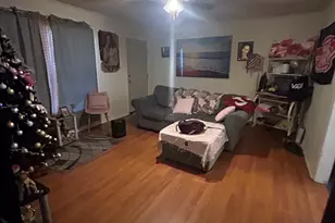 104-110 White Pine Rd, Toccoa, GA 30577 - Photo 14