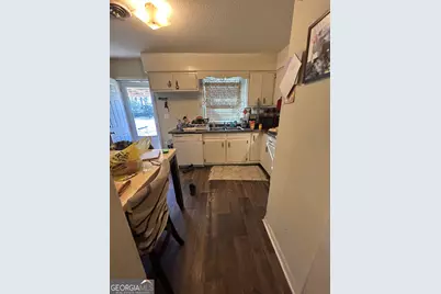 104-110 White Pine Road, Toccoa, GA 30577 - Photo 10