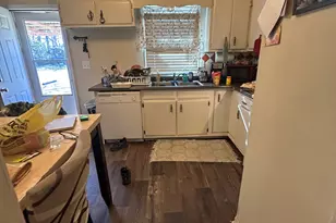 104-110 White Pine Rd, Toccoa, GA 30577 - Photo 10