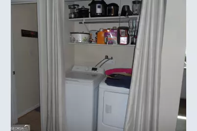 104-110 White Pine Road, Toccoa, GA 30577 - Photo 32