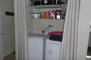 104-110 White Pine Rd, Toccoa, GA 30577 - Photo 32