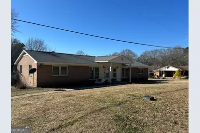 104-110 White Pine Road, Toccoa, GA 30577 - Photo 26