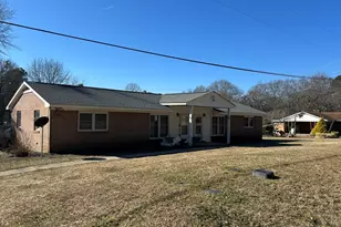 104-110 White Pine Rd, Toccoa, GA 30577 - Photo 26