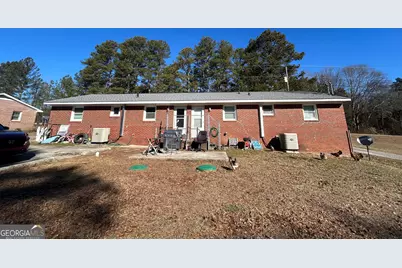 104-110 White Pine Road, Toccoa, GA 30577 - Photo 2