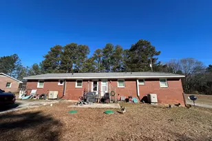 104-110 White Pine Rd, Toccoa, GA 30577 - Photo 2