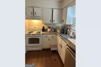 104-110 White Pine Road, Toccoa, GA 30577 - Photo 24