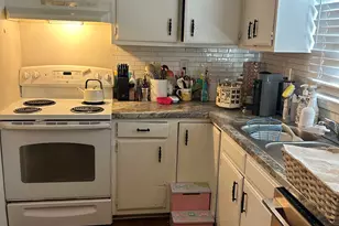 104-110 White Pine Rd, Toccoa, GA 30577 - Photo 24