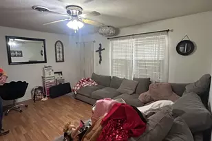 104-110 White Pine Rd, Toccoa, GA 30577 - Photo 22