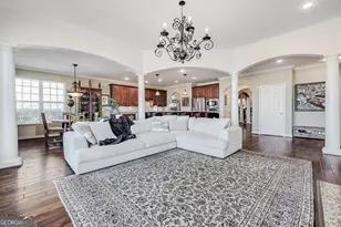 663 Wyndham Way, Pooler, GA 31322 - Photo 16