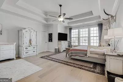 663 Wyndham Way, Pooler, GA 31322 - Photo 26