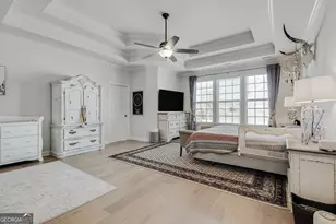 663 Wyndham Way, Pooler, GA 31322 - Photo 26