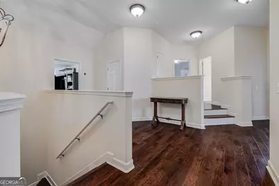 663 Wyndham Way, Pooler, GA 31322 - Photo 32