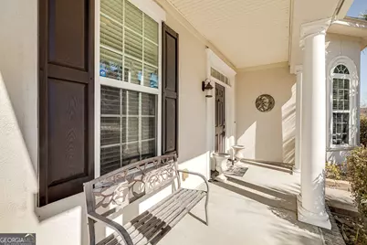 663 Wyndham Way, Pooler, GA 31322 - Photo 6