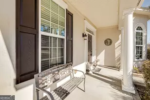 663 Wyndham Way, Pooler, GA 31322 - Photo 6