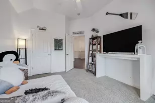 663 Wyndham Way, Pooler, GA 31322 - Photo 46