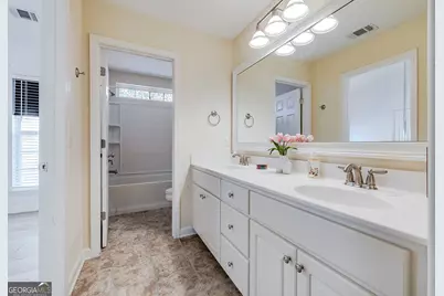 663 Wyndham Way, Pooler, GA 31322 - Photo 36