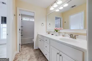 663 Wyndham Way, Pooler, GA 31322 - Photo 36