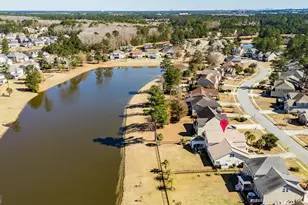 663 Wyndham Way, Pooler, GA 31322 - Photo 64