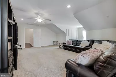 663 Wyndham Way, Pooler, GA 31322 - Photo 44