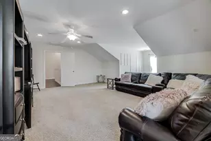 663 Wyndham Way, Pooler, GA 31322 - Photo 44