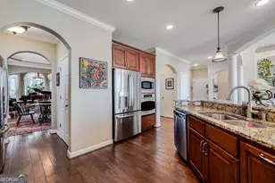 663 Wyndham Way, Pooler, GA 31322 - Photo 24