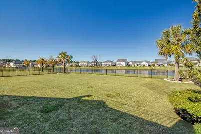 663 Wyndham Way, Pooler, GA 31322 - Photo 58